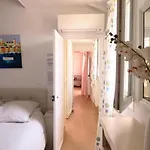 ベッド・アンド・ブレックファスト Le Patio En - D'hotes 3*