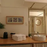Le Patio En - D'hotes 3*