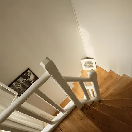 Bed & Breakfast Le Patio En - D'hotes Narbonne